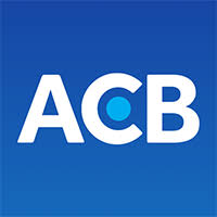 Nạp tiền ACB Banking