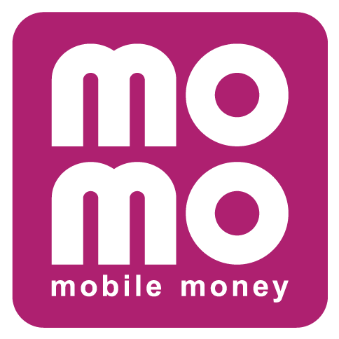 Nạp tiền Momo