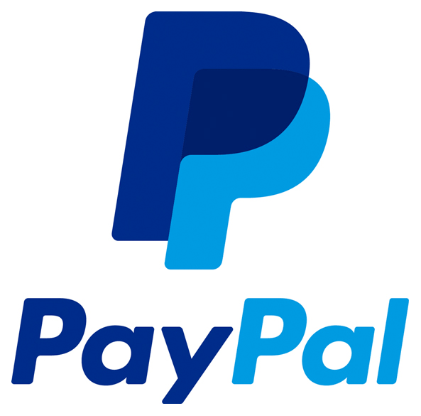 Thanh toán PayPal