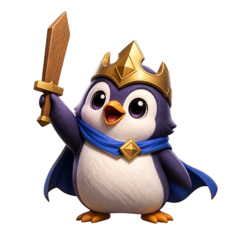 TFT Icon