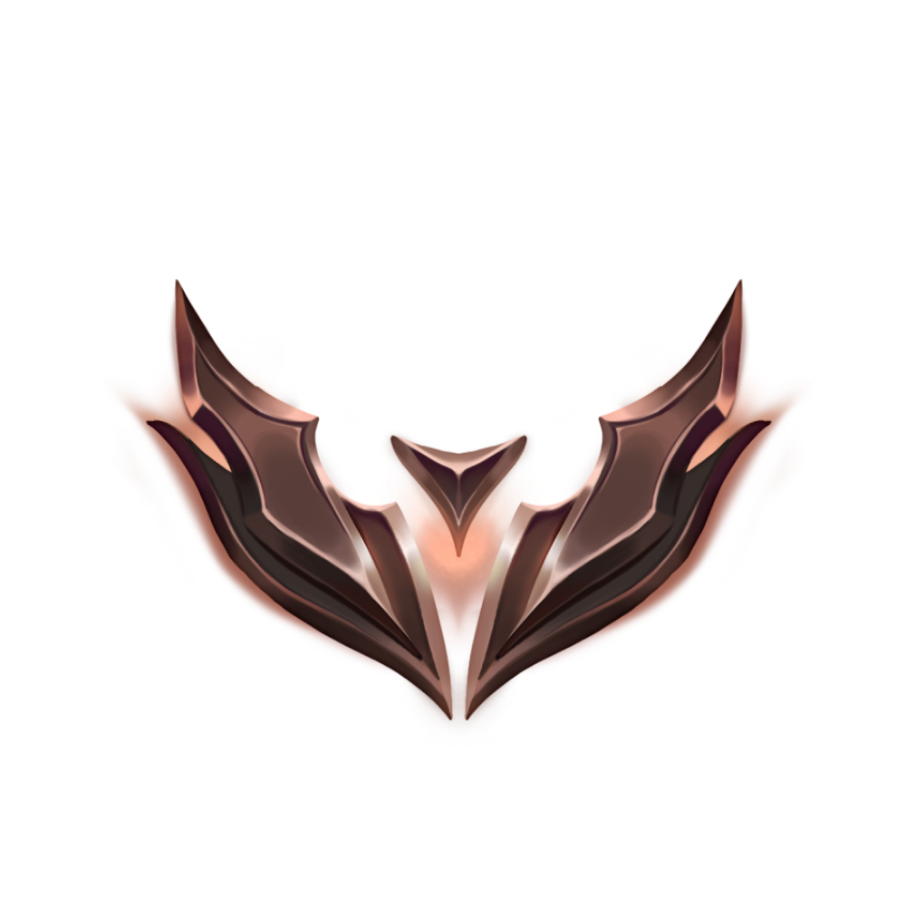 rank