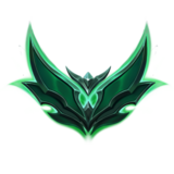 rank