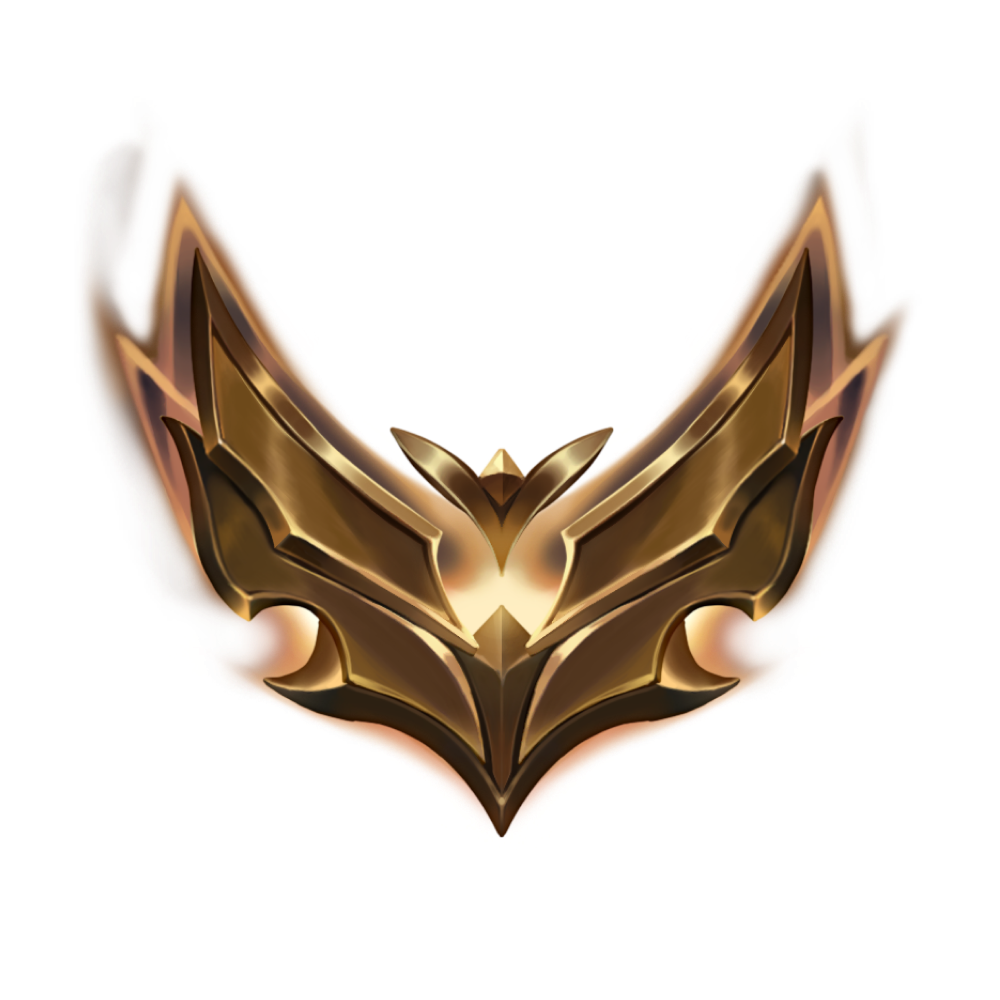 rank