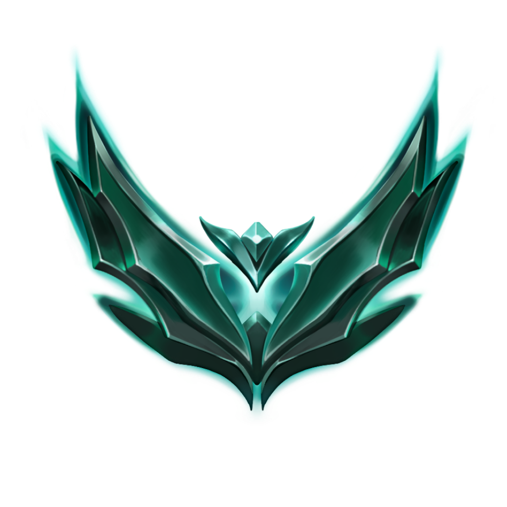 rank