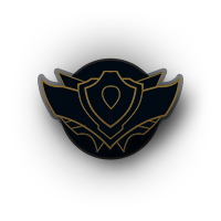 rank